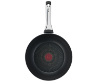 TEFAL Patelnia Excellence Wok 28 cm (G2691972) - 1380187 - zdjęcie 4